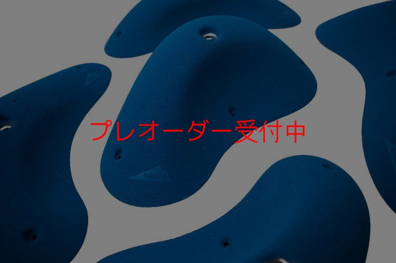 画像3: SQ　パンチ04/プレオーダー (3)