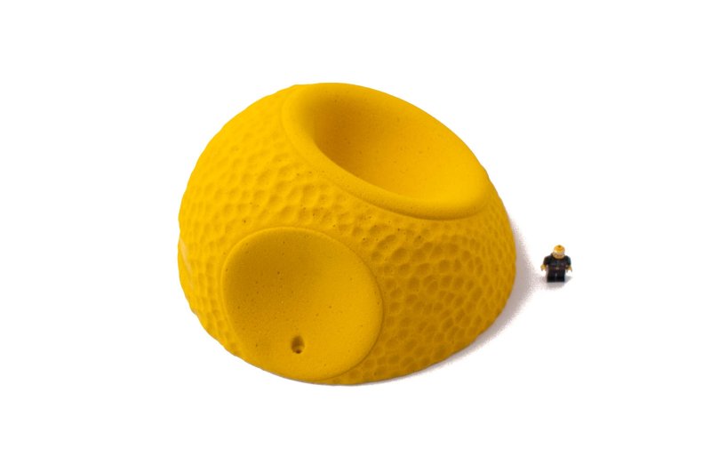 画像2: SQ　クライマックス15 　〜特別セール対象品50％OFF〜 (2)