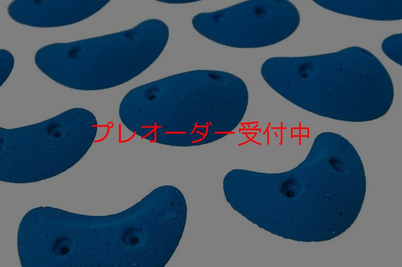 画像3: SQ　パンチ10/プレオーダー (3)