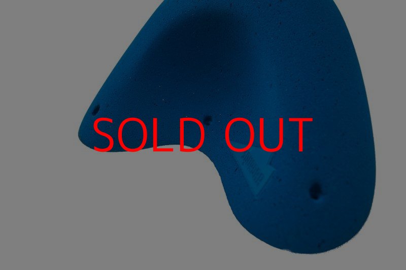 画像3: SQ パンチ06 (3)