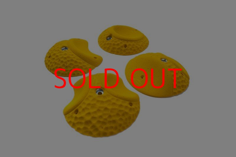 画像3: SQ　クライマックス05 　〜特別セール対象品50％OFF〜 (3)