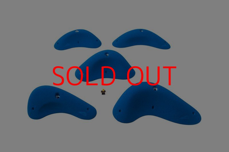 画像2: SQ　パンチ04 (2)