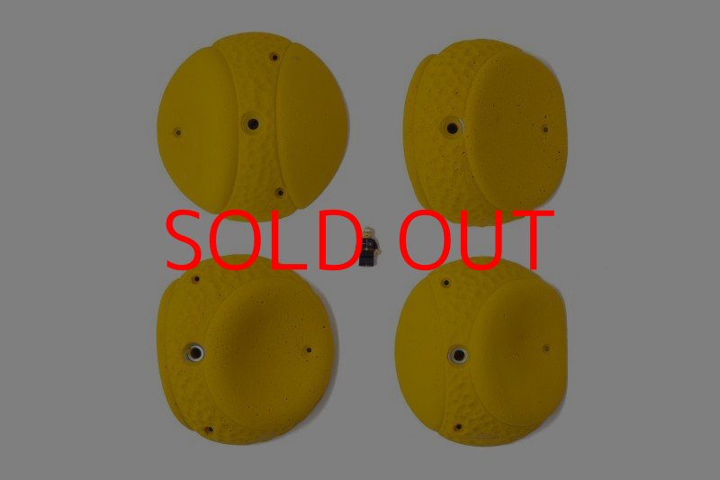 画像1: SQ　クライマックス07 　〜特別セール対象品50％OFF〜 (1)