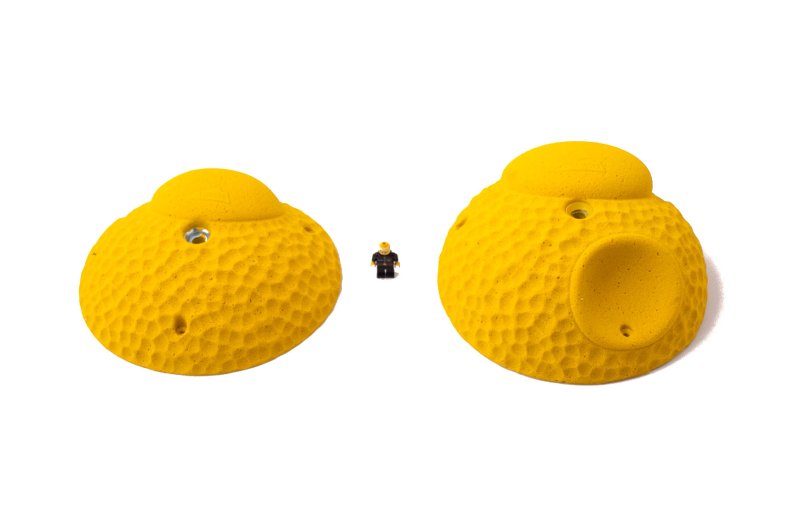 画像2: SQ　クライマックス11 　〜特別セール対象品50％OFF〜 (2)