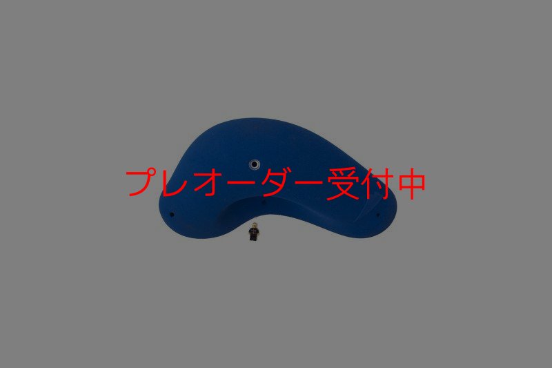画像1: SQ　パンチ09/プレオーダー (1)