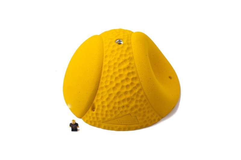 画像2: SQ　クライマックス18 　〜特別セール対象品50％OFF〜 (2)