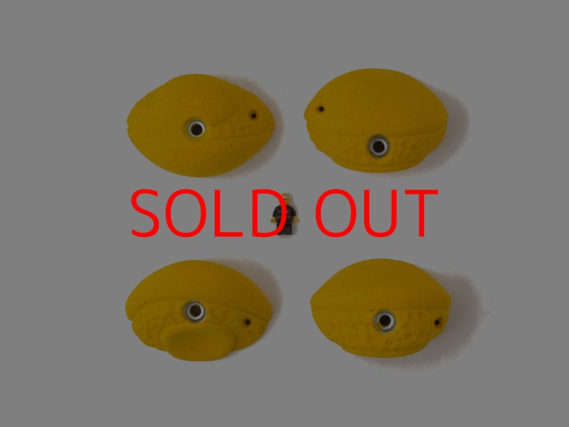 画像1: SQ　クライマックス02 　〜特別セール対象品50％OFF〜 (1)