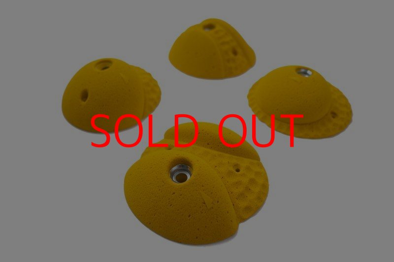 画像3: SQ　クライマックス03 　〜特別セール対象品50％OFF〜 (3)