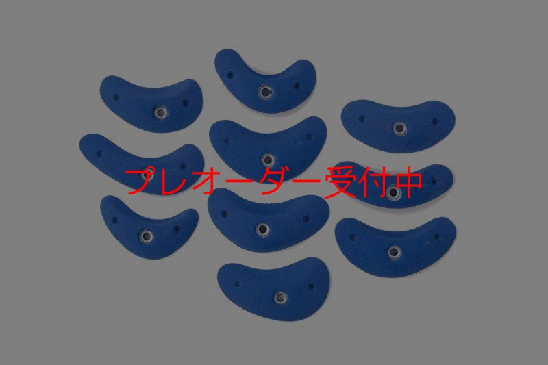 画像1: SQ　パンチ01/プレオーダー (1)