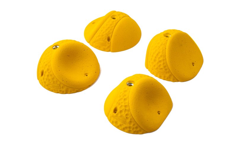 画像3: SQ　クライマックス07 　〜特別セール対象品50％OFF〜 (3)