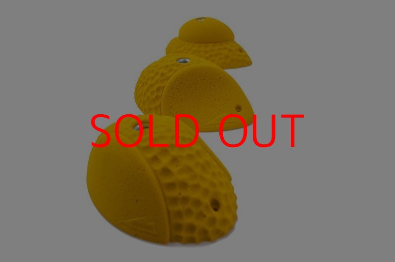 画像3: SQ　クライマックス12 　〜特別セール対象品50％OFF〜 (3)