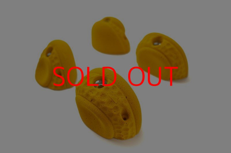 画像3: SQ　クライマックス02 　〜特別セール対象品50％OFF〜 (3)