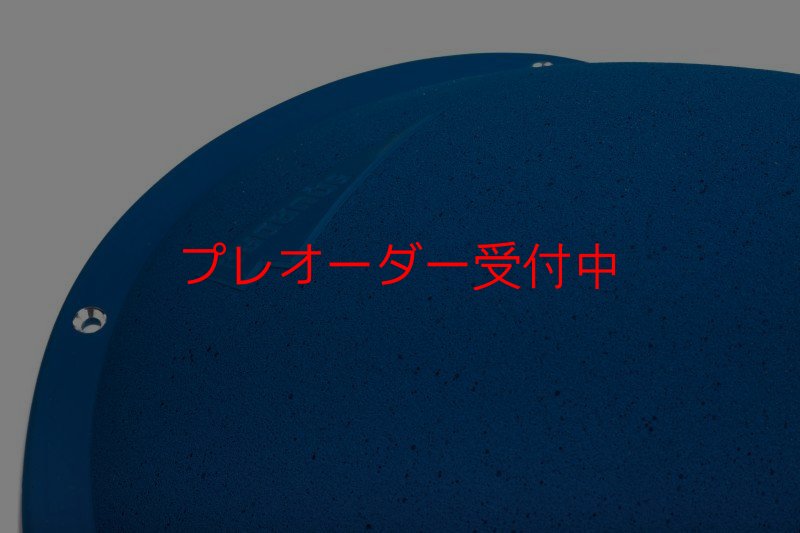 画像4: SQ　フィヒトル　10　/プレオーダー (4)