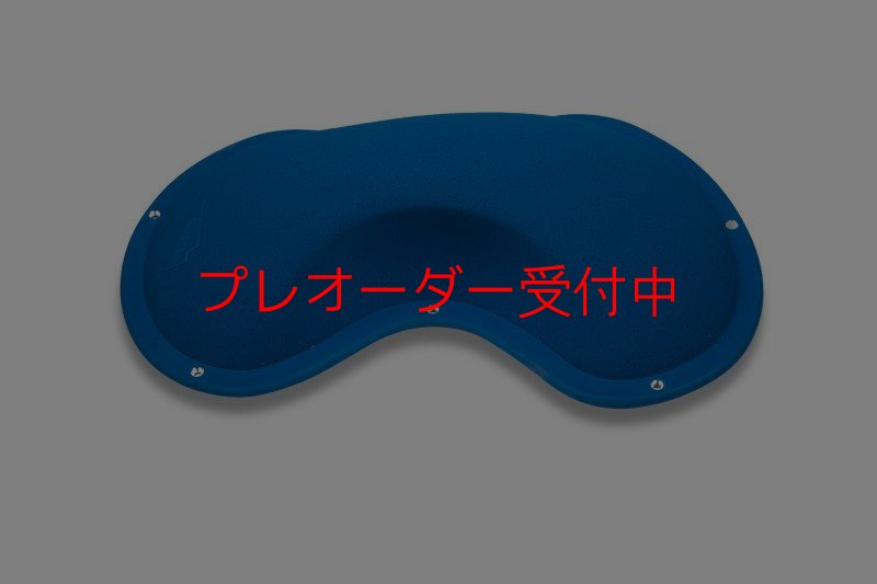 画像2: SQ　フィヒトル　11　/プレオーダー (2)