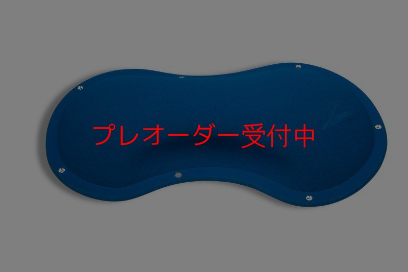 画像2: SQ　フィヒトル　10　/プレオーダー (2)