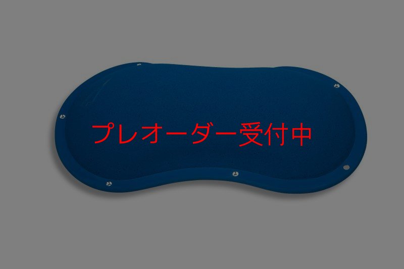 画像3: SQ　フィヒトル　10　/プレオーダー (3)
