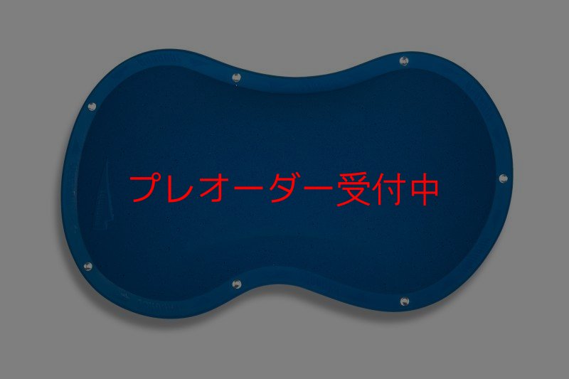 画像2: SQ　フィヒトル　09　/プレオーダー (2)