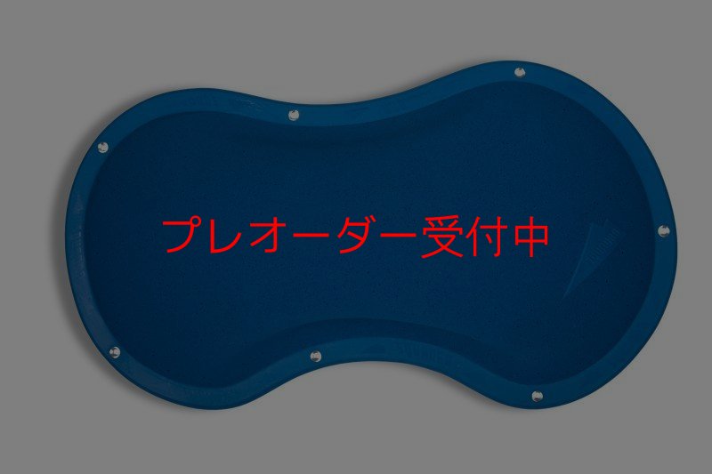 画像1: SQ　フィヒトル　10　/プレオーダー (1)