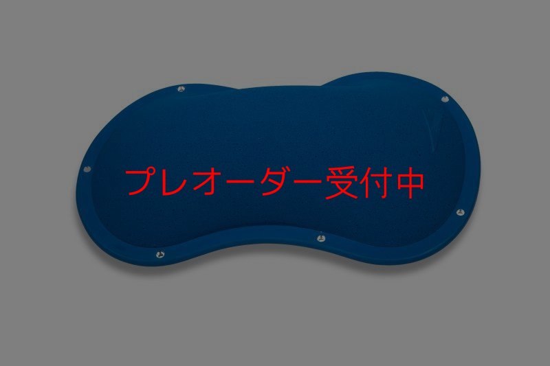 画像3: SQ　フィヒトル　09　/プレオーダー (3)