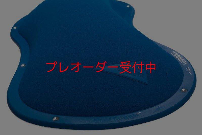 画像4: SQ　フィヒトル　12　/プレオーダー (4)