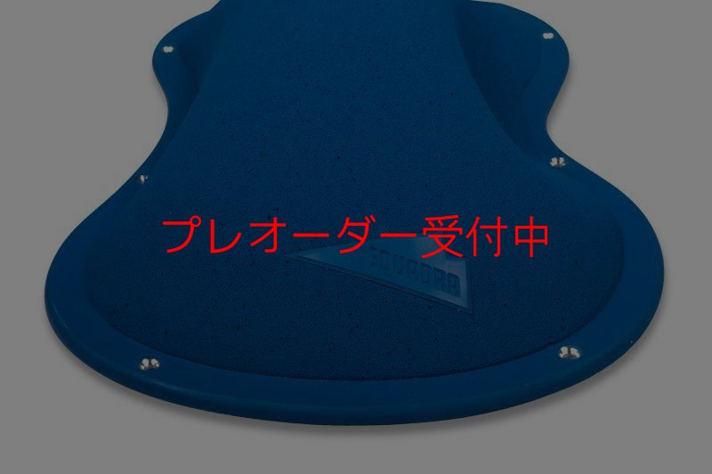 画像4: SQ　フィヒトル　09　/プレオーダー (4)