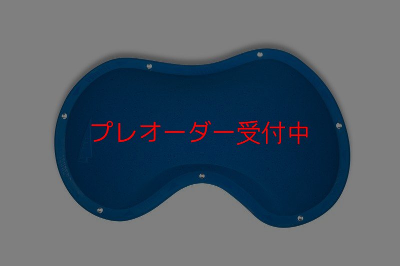 画像1: SQ　フィヒトル　11　/プレオーダー (1)