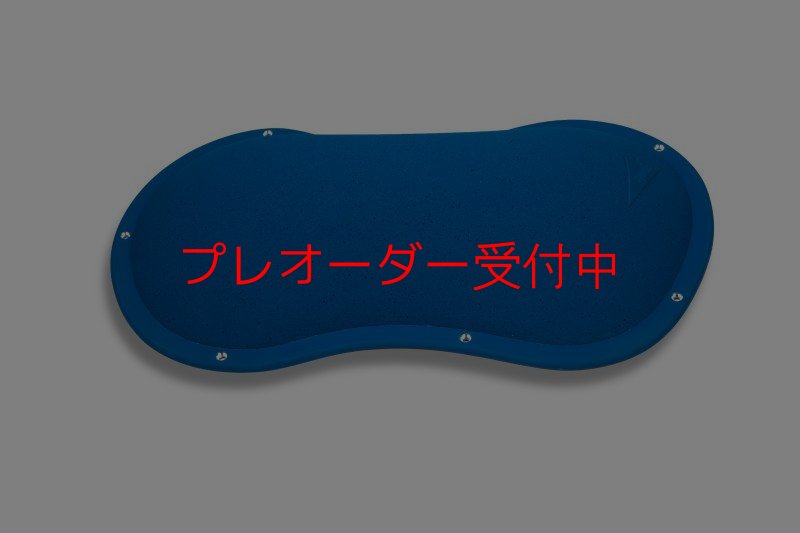 画像3: SQ　フィヒトル　12　/プレオーダー (3)