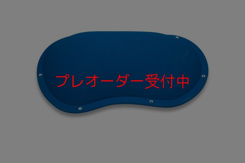 画像3: SQ　フィヒトル　11　/プレオーダー (3)