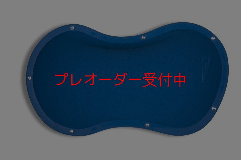 画像2: SQ　フィヒトル　12　/プレオーダー (2)