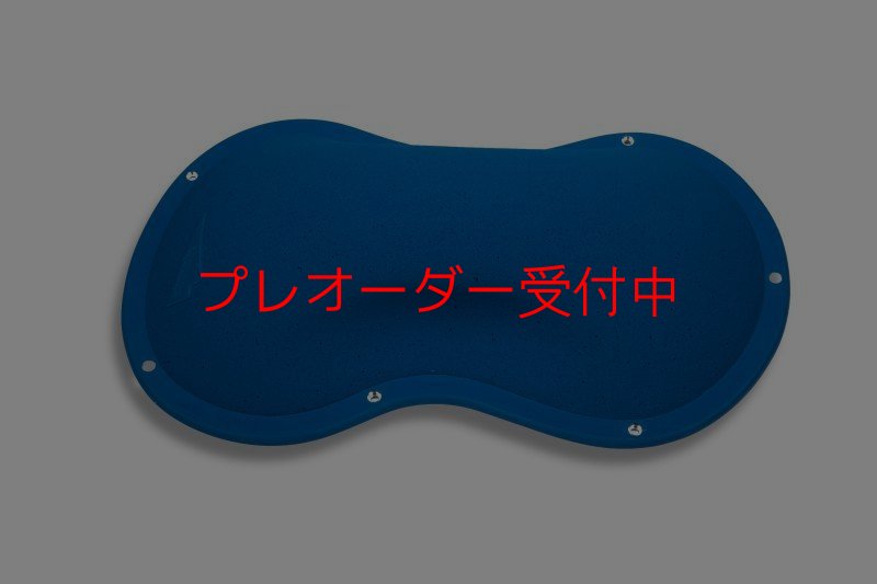 画像1: SQ　フィヒトル　09　/プレオーダー (1)