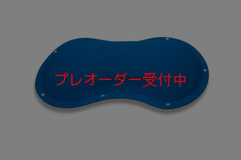 画像1: SQ　フィヒトル　12　/プレオーダー (1)