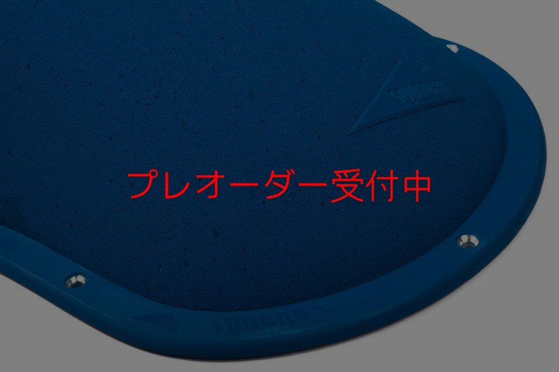 画像4: SQ　フィヒトル　11　/プレオーダー (4)