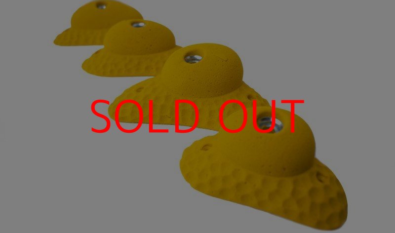 画像3: SQ　クライマックス04 　〜特別セール対象品50％OFF〜 (3)