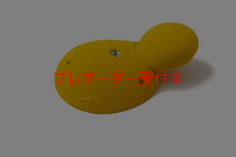 画像1: SQ　バルブ04 /プレオーダー (1)