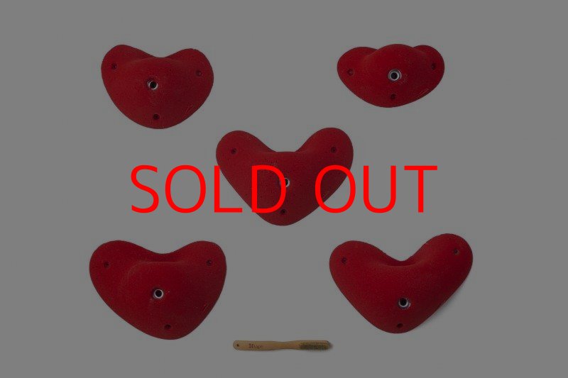 画像1: SQ Pure Rounded 09(PURE 30) (1)