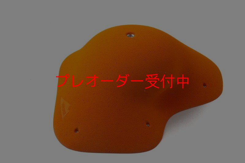 画像2: SQ Pure Rounded 05(PURE 33)/プレオーダー (2)