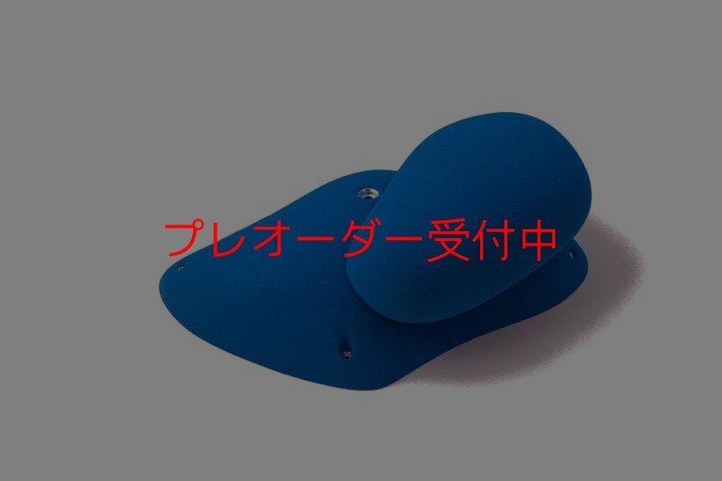 画像1: SQ　バルブ08 /プレオーダー (1)