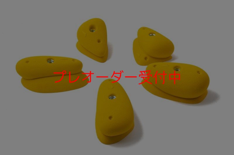 画像1: SQ　バルブ01 /プレオーダー (1)