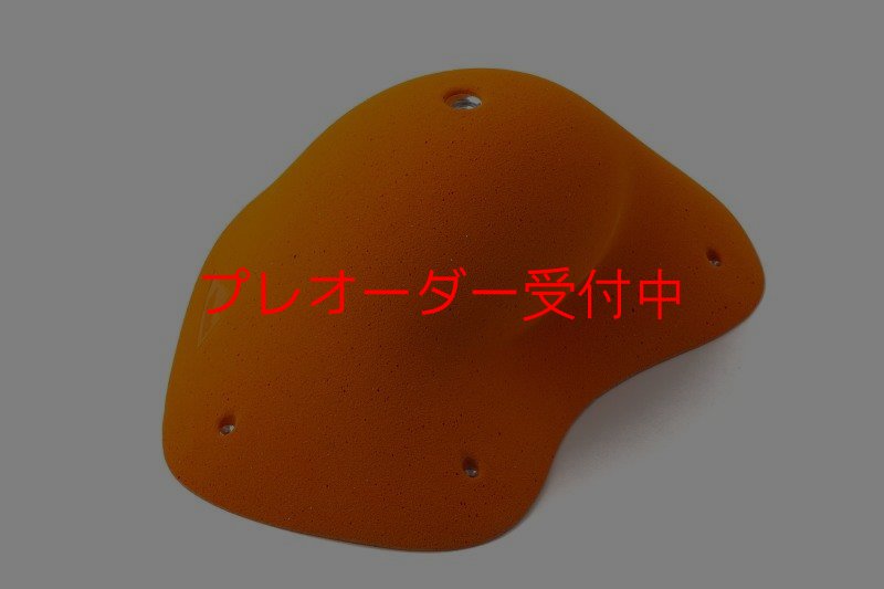 画像2: SQ Pure Rounded 04(PURE 32)/プレオーダー (2)