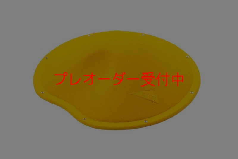 画像1: SQ　フィヒトル　24/プレオーダー (1)