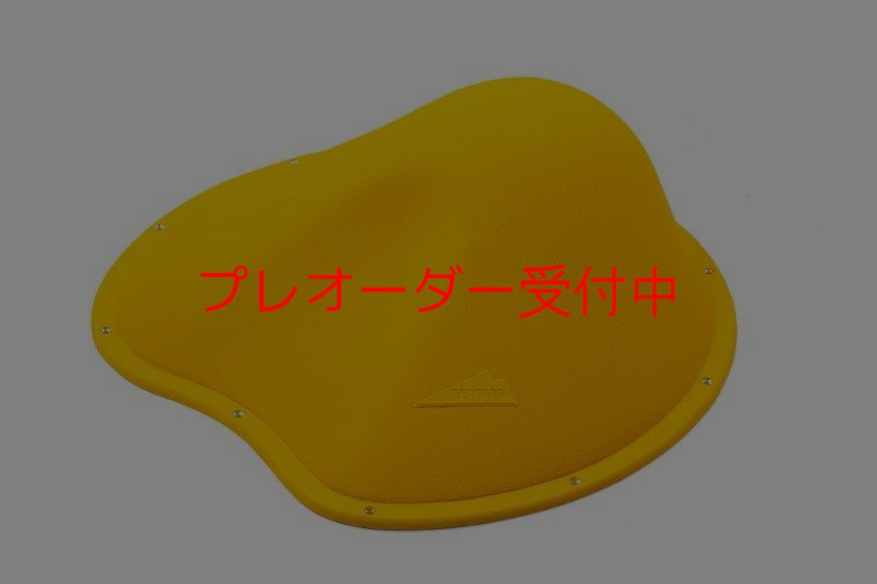画像1: SQ　フィヒトル　22/プレオーダー (1)