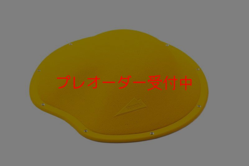 画像1: SQ　フィヒトル　23/プレオーダー (1)