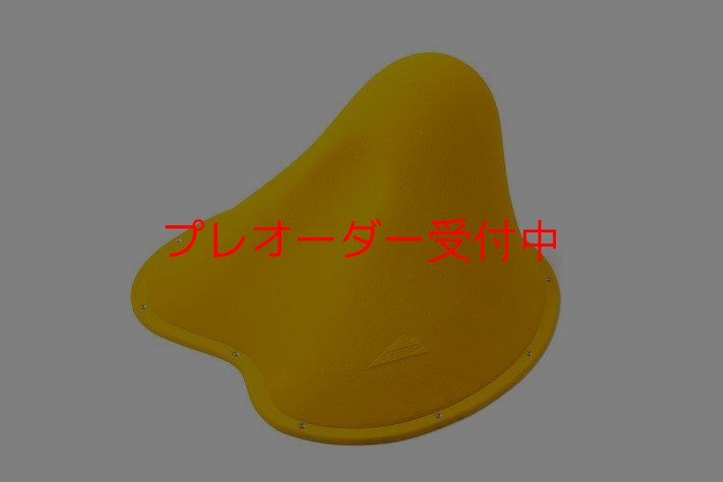 画像1: SQ　フィヒトル　20/プレオーダー (1)