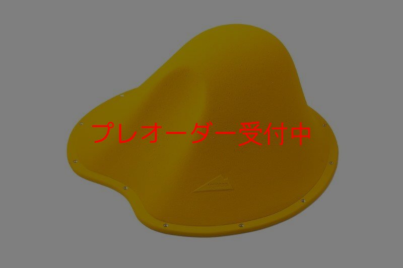 画像1: SQ　フィヒトル　18/プレオーダー (1)