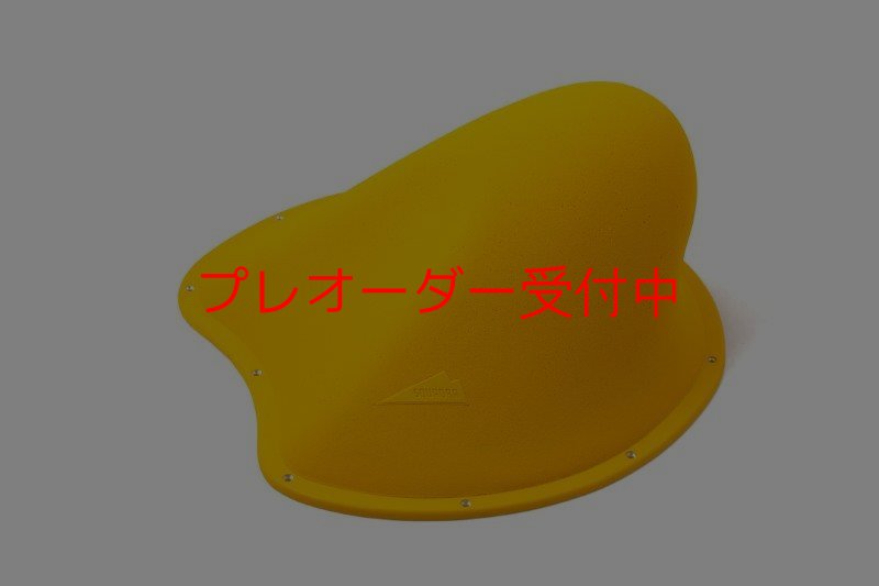 画像1: SQ　フィヒトル　19/プレオーダー (1)