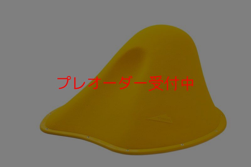 画像1: SQ　フィヒトル　17/プレオーダー (1)