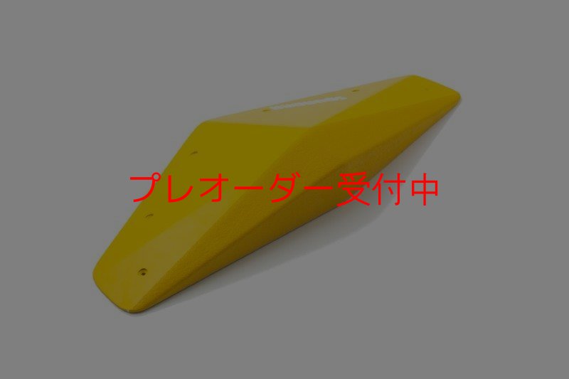 画像1: SQ　モリ　03/プレオーダー (1)