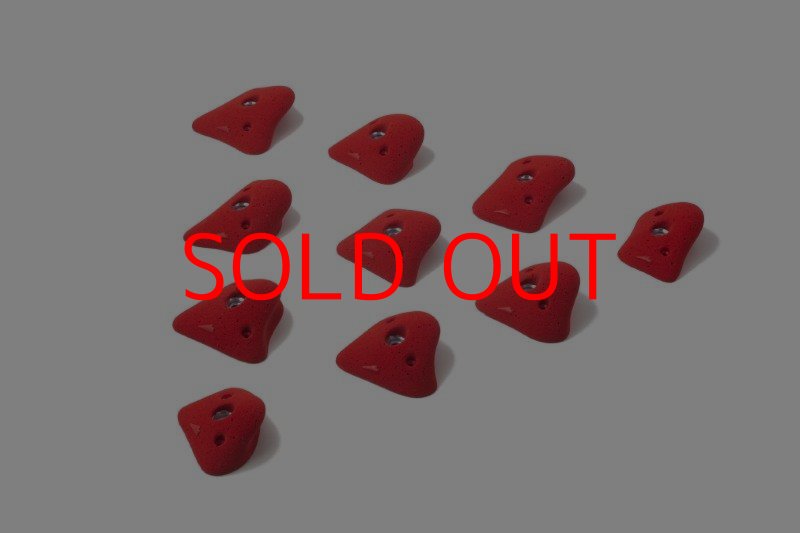 画像1: SQ　マンタ　10 (1)