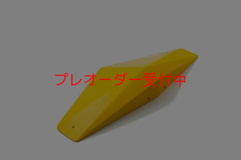 画像1: SQ　モリ　01/プレオーダー (1)