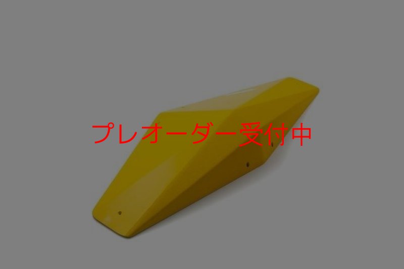 画像1: SQ　モリ　02/プレオーダー (1)